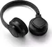 Philips TAA4216