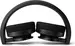 Philips TAA4216