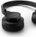 Philips TAA4216