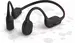 Philips TAA7607