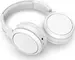 Philips TAH5205 biały
