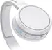 Philips TAH5205 biały