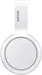 Philips TAH5205 biały