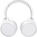 Philips TAH5205 biały