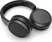 Philips TAH5205 czarny