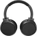 Philips TAH5205 czarny