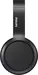 Philips TAH5205 czarny