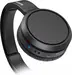 Philips TAH5205 czarny
