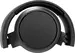 Philips TAH5205 czarny
