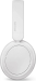 Philips TAH5209 biały