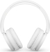 Philips TAH5209 biały