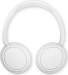 Philips TAH5209 biały