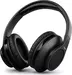 Philips TAH6206