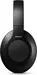 Philips TAH6206
