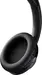 Philips TAH6206