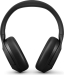 Philips TAH8506 czarny