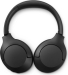 Philips TAH8506 czarny