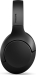 Philips TAH8506 czarny
