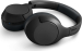 Philips TAH8506 czarny