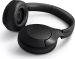 Philips TAH8506 czarny