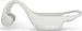Philips TAK4607 szary