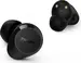 Philips TAT1209 czarny