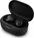 Philips TAT1209 czarny