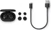 Philips TAT1209 czarny
