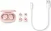 Philips TAT1209 różowy