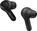 Philips TAT3217 czarny