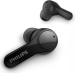 Philips TAT3217 czarny