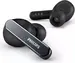 Philips TAT5506