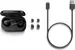 Philips TAT5506