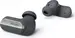 Philips TAT6908