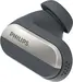 Philips TAT6908