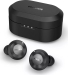 Philips TAT8505