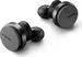 Philips TAT8506 czarny