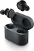 Philips TAT8506 czarny