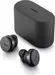 Philips TAT8506 czarny