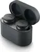 Philips TAT8506 czarny