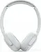 Philips UpBeat Wireless Headphones biały