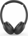Philips UpBeat Wireless Headphones czarny