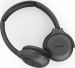 Philips UpBeat Wireless Headphones czarny