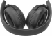 Philips UpBeat Wireless Headphones czarny