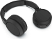 Philips bas+ TAH4205 czarny