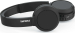 Philips bas+ TAH4205 czarny