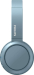 Philips bas+ TAH4205 niebieski