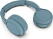 Philips bas+ TAH4205 niebieski