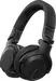 Pioneer DJ HDJ-CUE 1 BT czarny