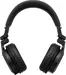 Pioneer DJ HDJ-CUE 1 BT czarny